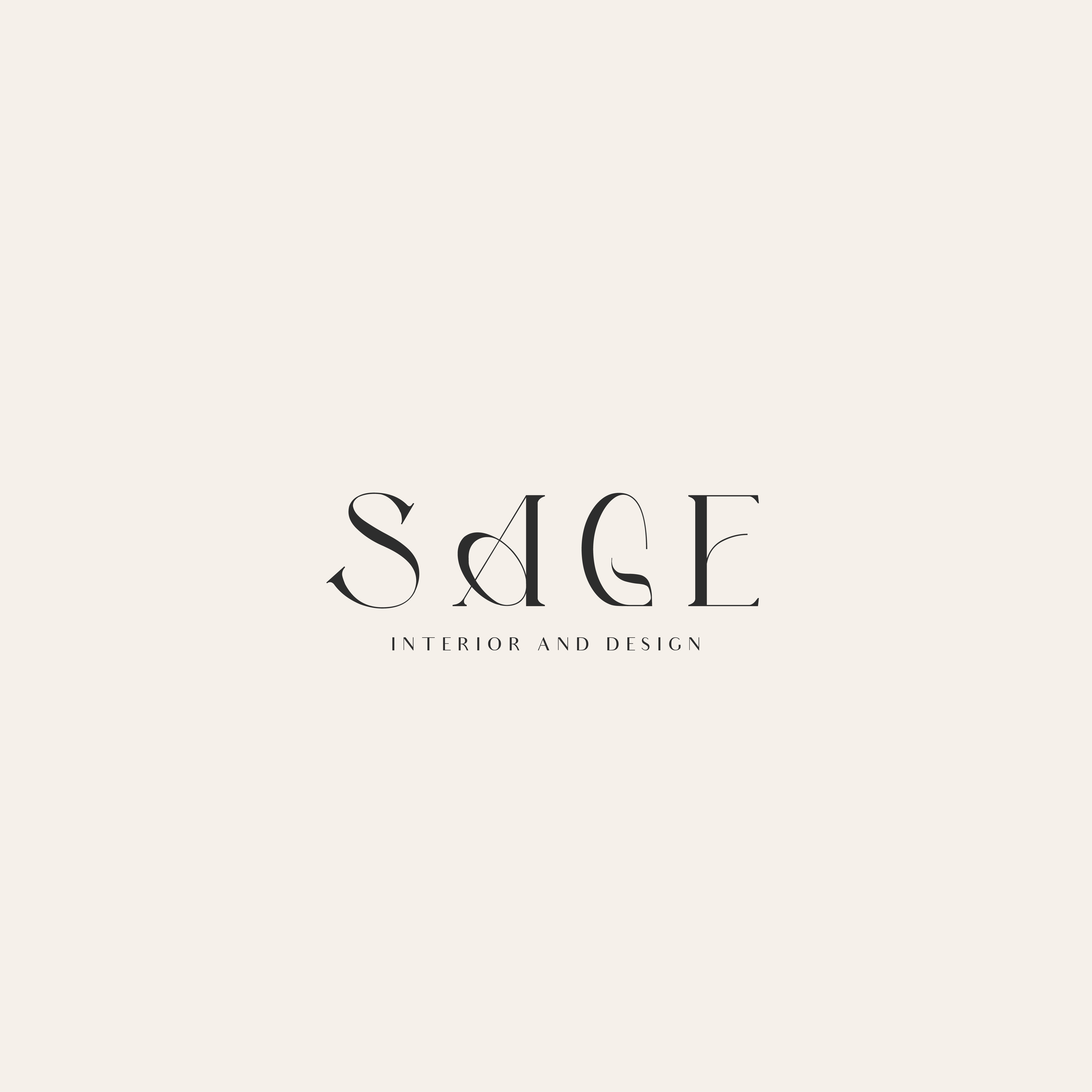 Logo Design by TonySg for this project | Design #28738942