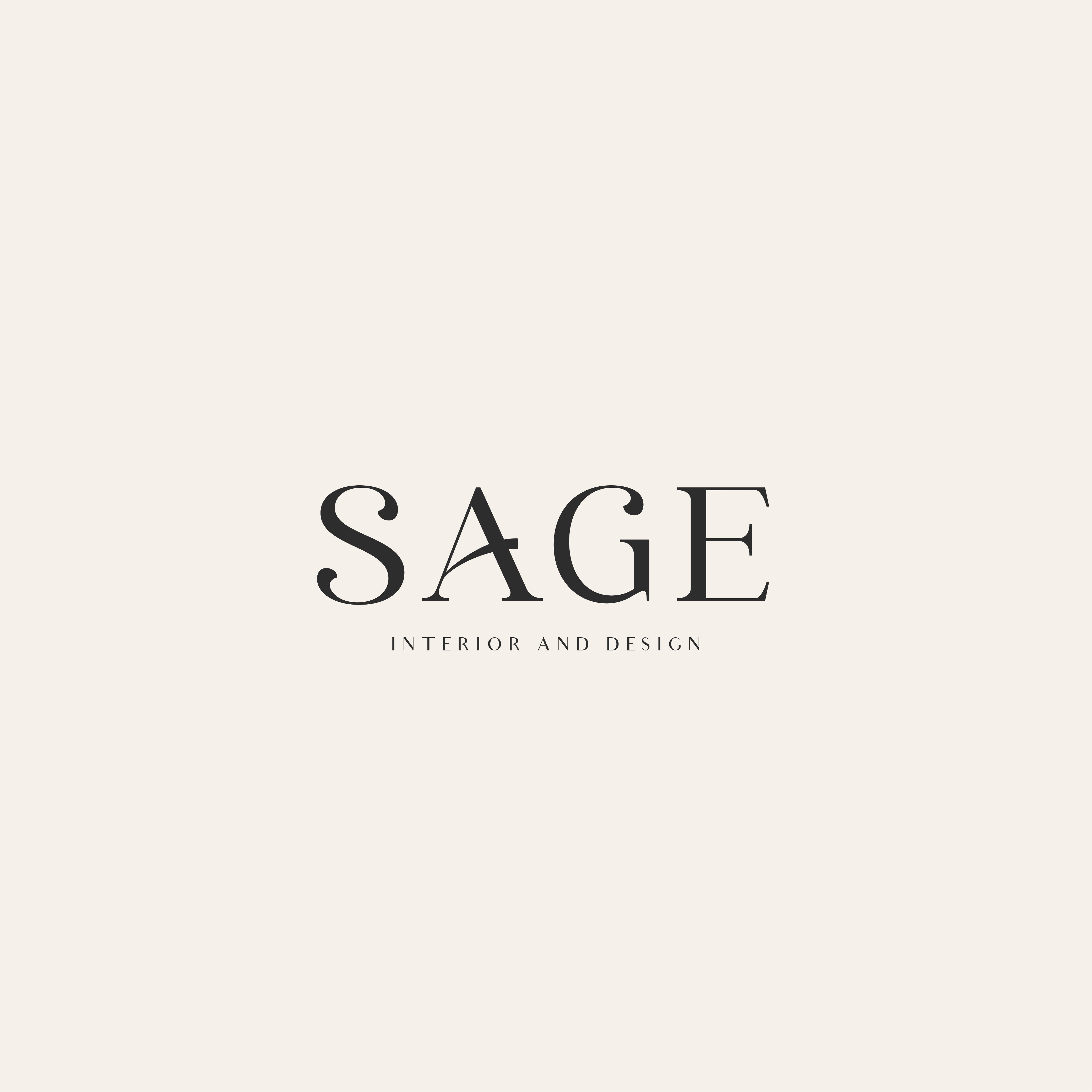 Logo Design by TonySg for this project | Design #28738944