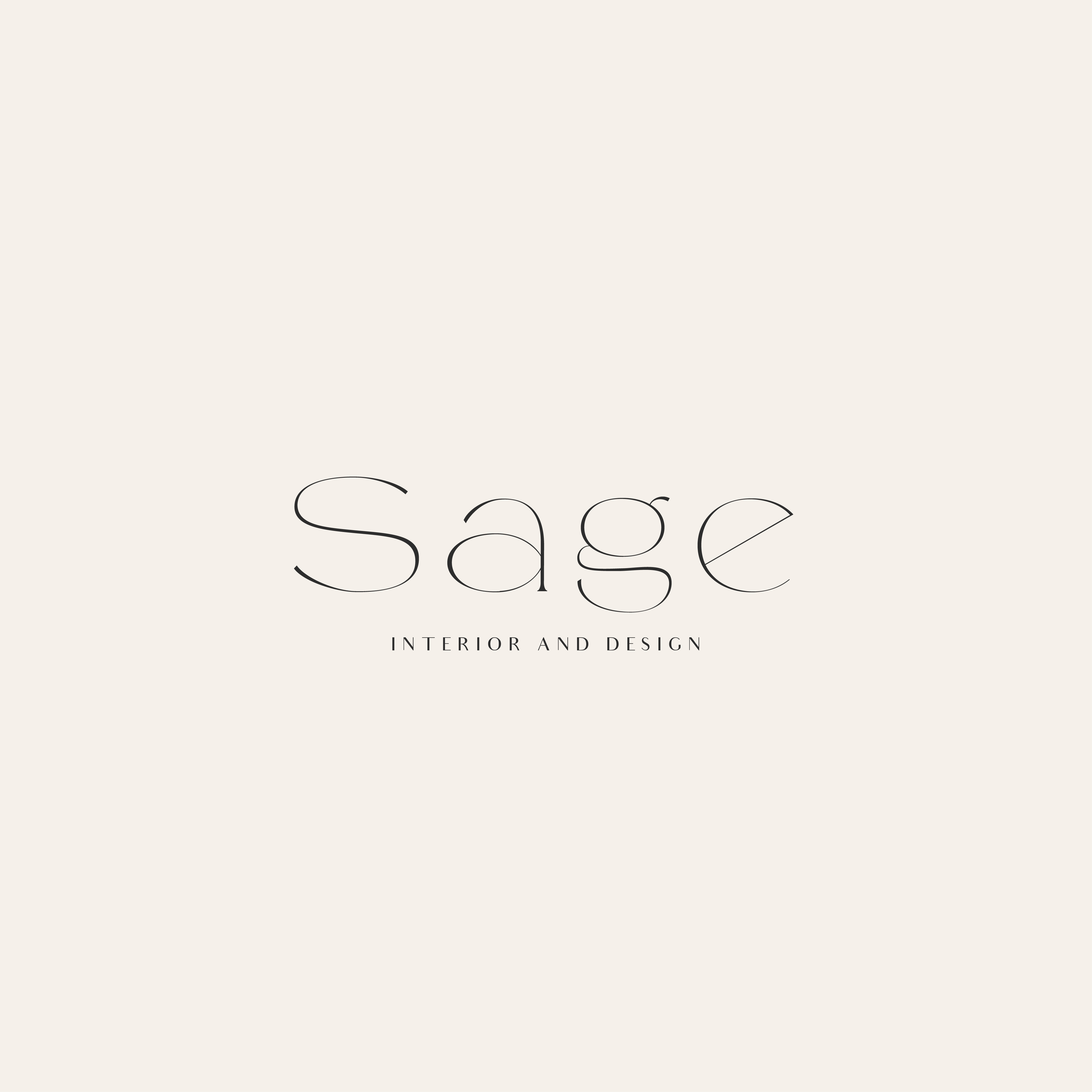 Logo Design by TonySg for this project | Design #28739034