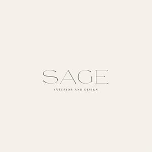 Logo Design by TonySg for this project | Design: #28739037