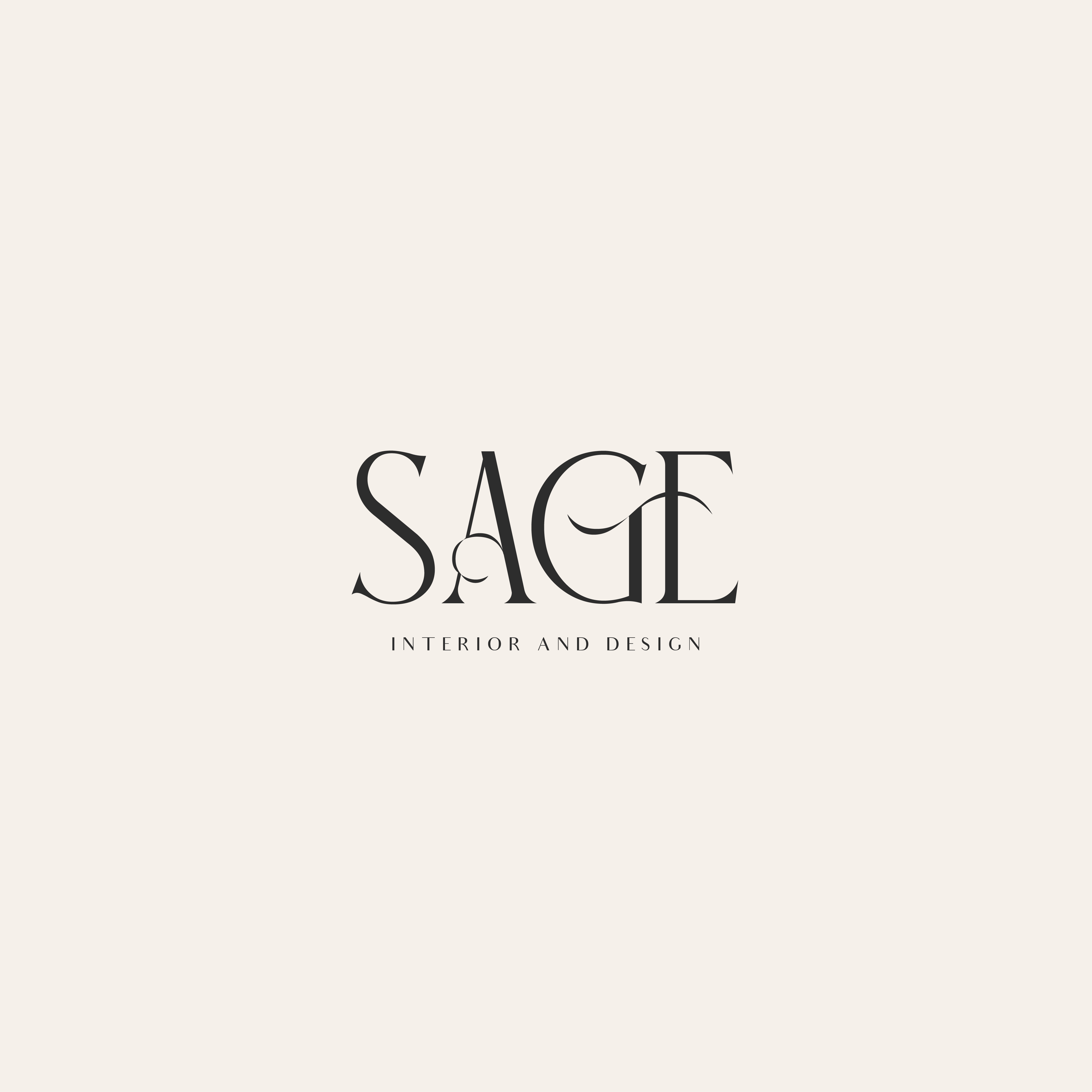 Logo Design by TonySg for this project | Design #28739040