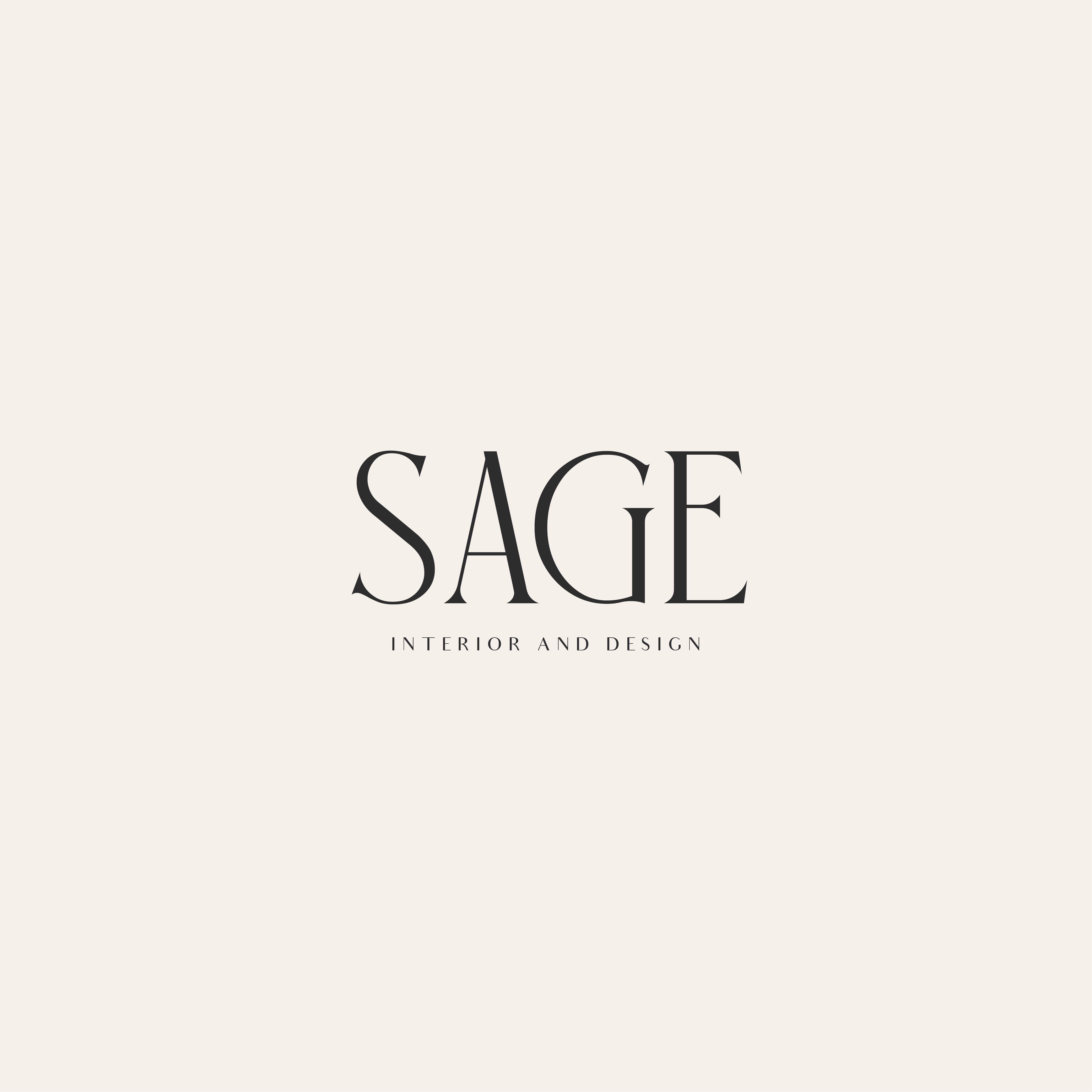 Logo Design by TonySg for this project | Design #28739042