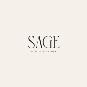 Logo Design by TonySg for this project | Design: #28739042