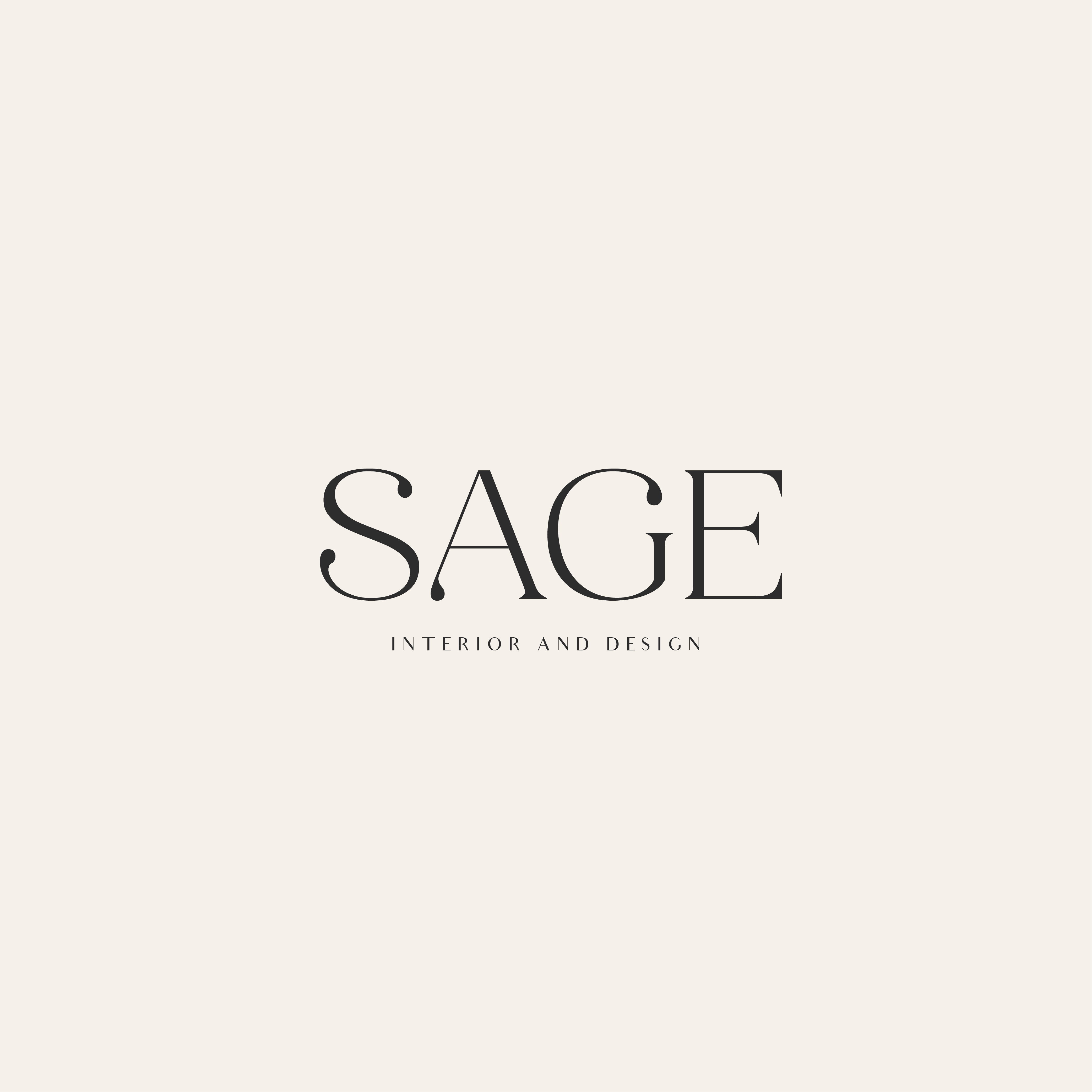 Logo Design by TonySg for this project | Design #28739045