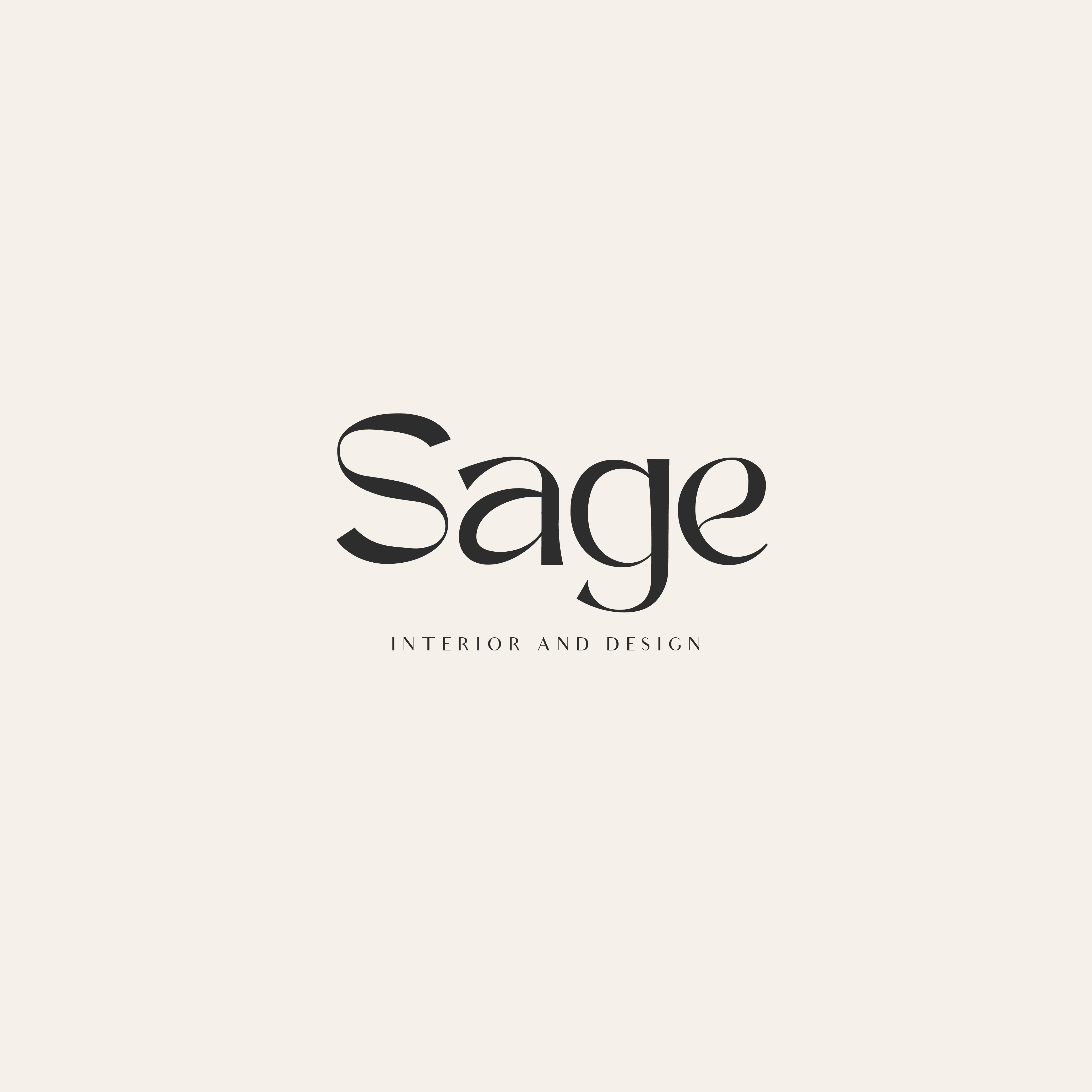 Logo Design by TonySg for this project | Design #28739047