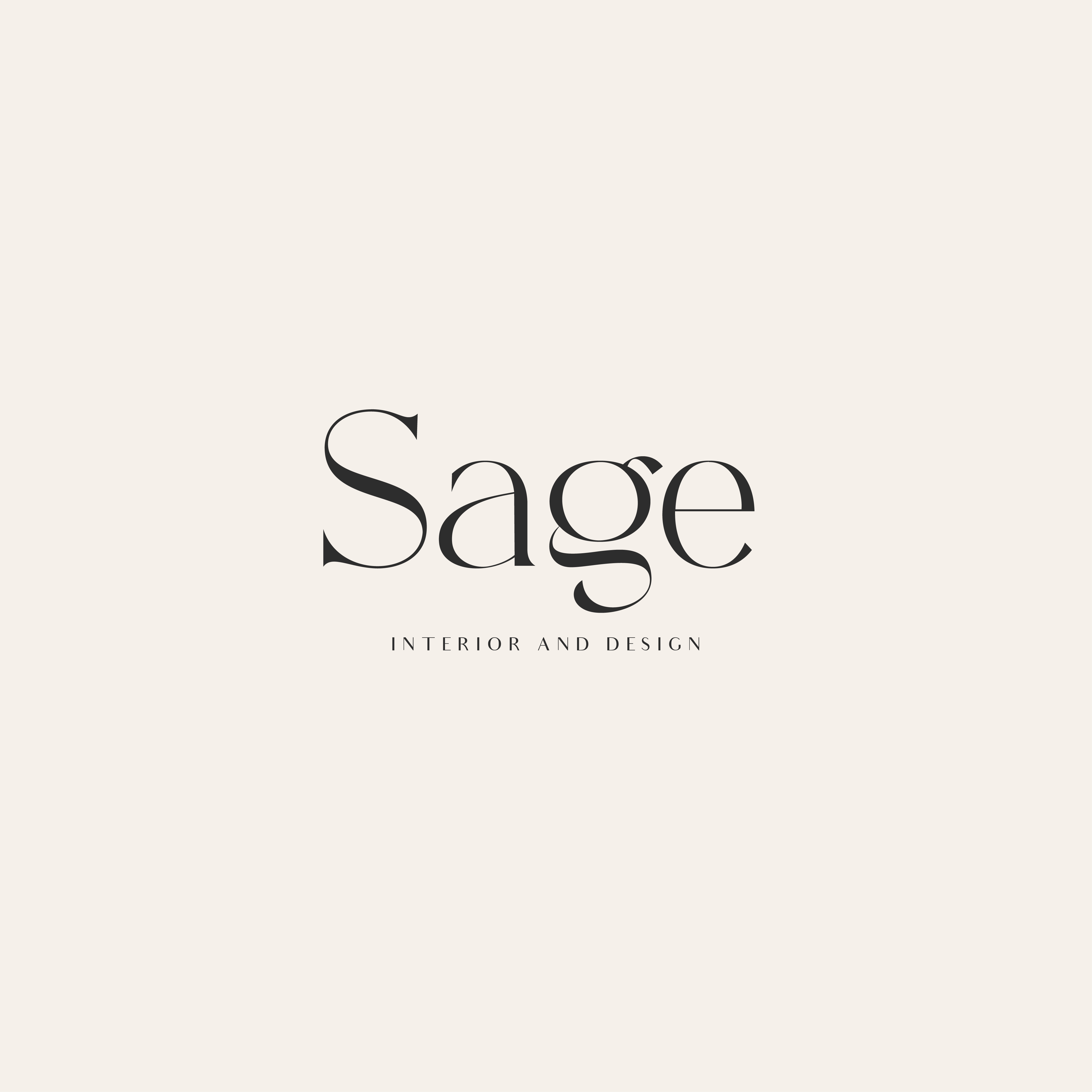 Logo Design by TonySg for this project | Design #28739049