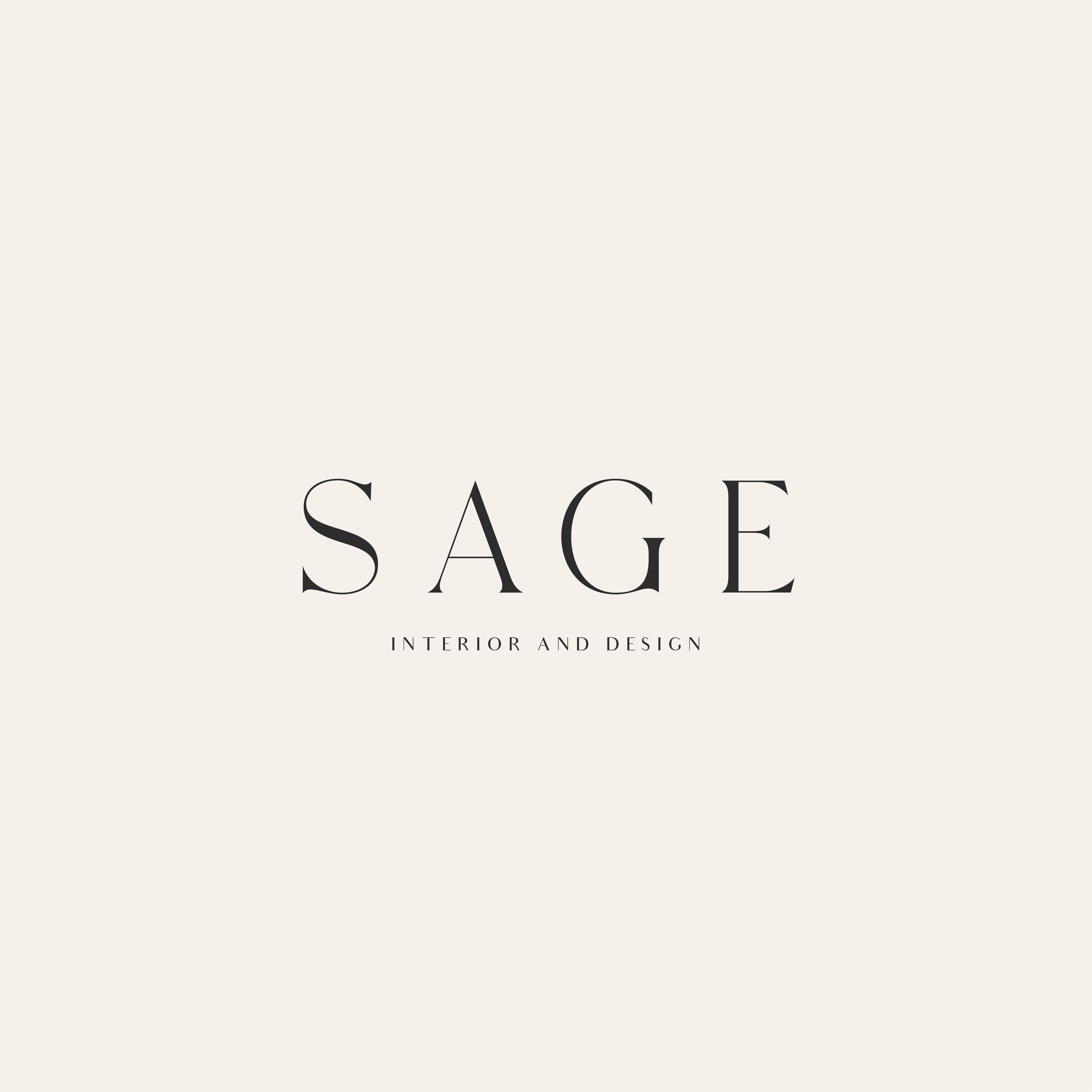 Logo Design by TonySg for this project | Design #28739051