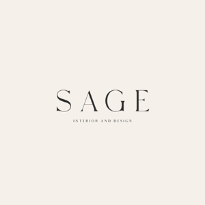 Logo Design by TonySg for this project | Design: #28739051