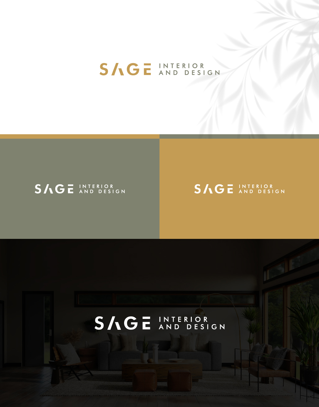 Logo-Design von HWdesigns für dieses Projekt | Design #28738929