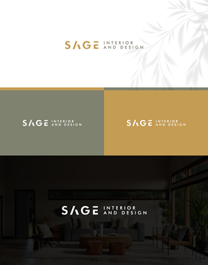 Diseño de Logo por HWdesigns para este proyecto | Diseño #28738929