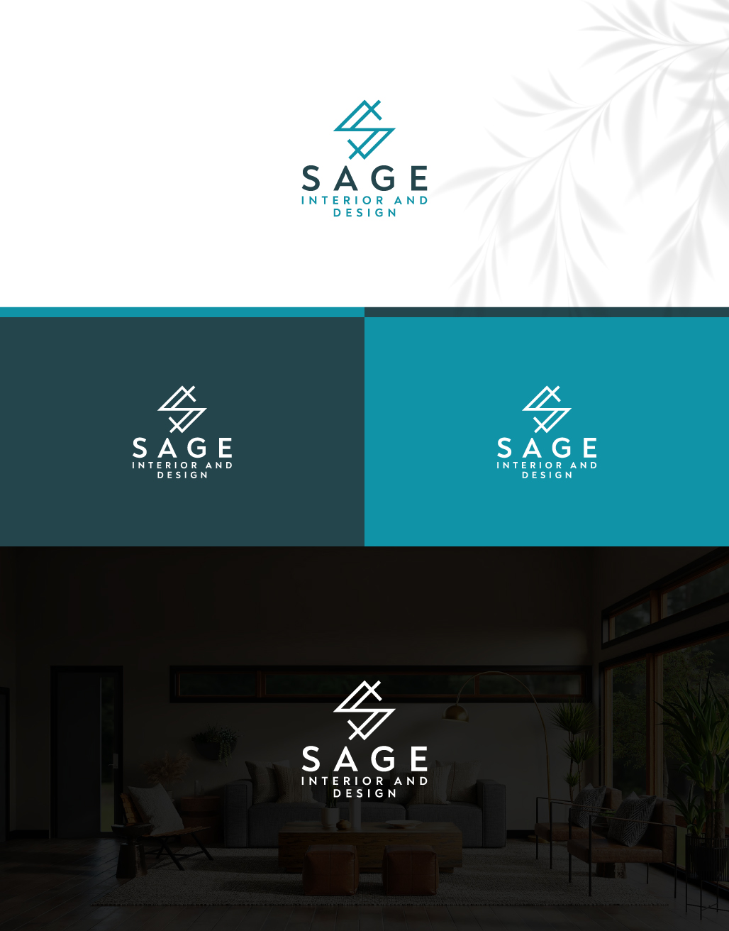 Logo Design by HWdesigns for this project | Design #28739211