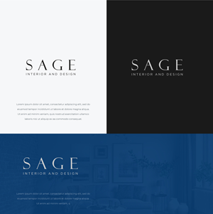 Logo Design by HWdesigns for this project | Design: #28740194