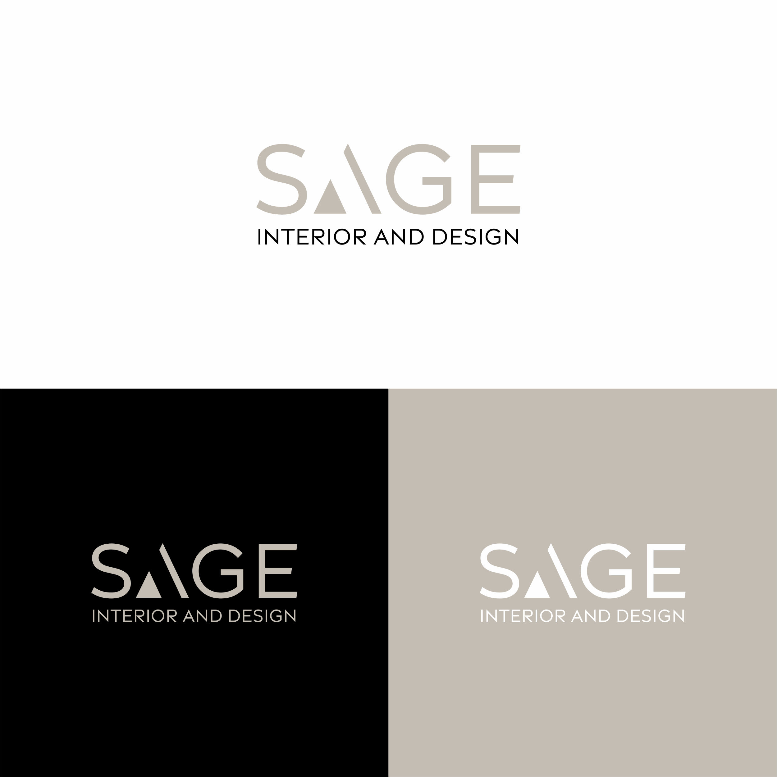 Logo-Design von achil78 für dieses Projekt | Design #28739602