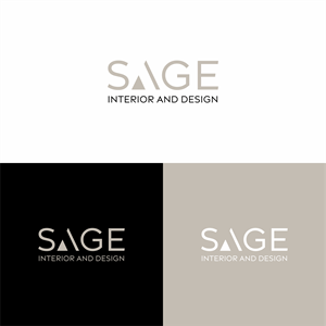 Logo-Design von achil78 für dieses Projekt | Design: #28739602