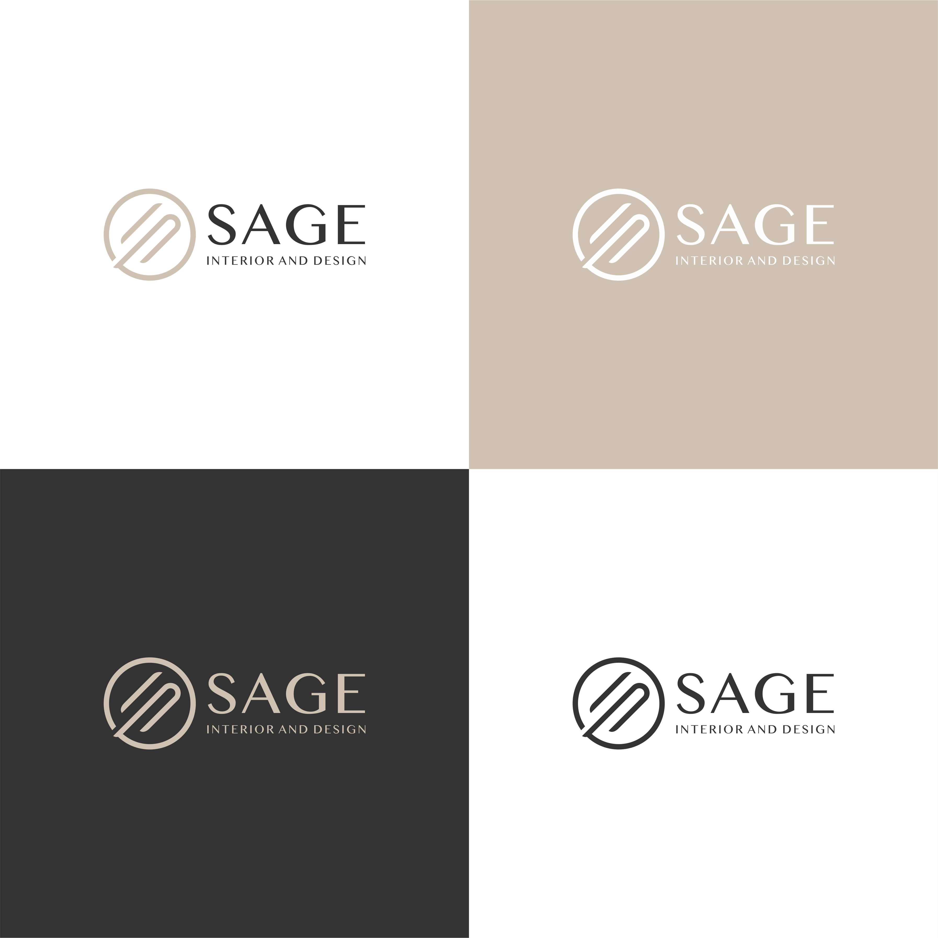 Logo-Design von achil78 für dieses Projekt | Design #28739621