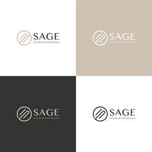 Logo-Design von achil78 für dieses Projekt | Design: #28739621