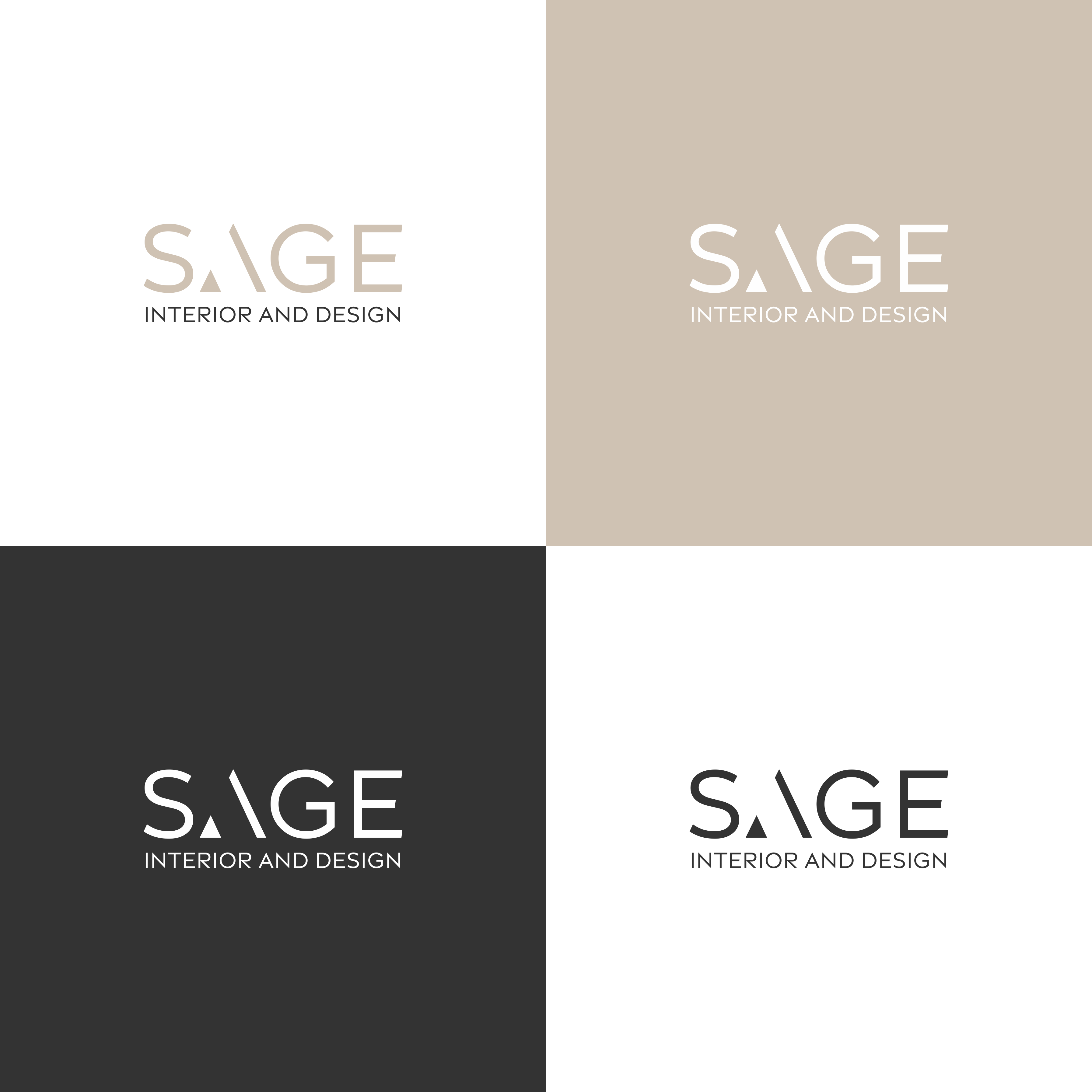 Logo-Design von achil78 für dieses Projekt | Design #28739674