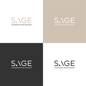 Logo-Design von achil78 für dieses Projekt | Design: #28739674