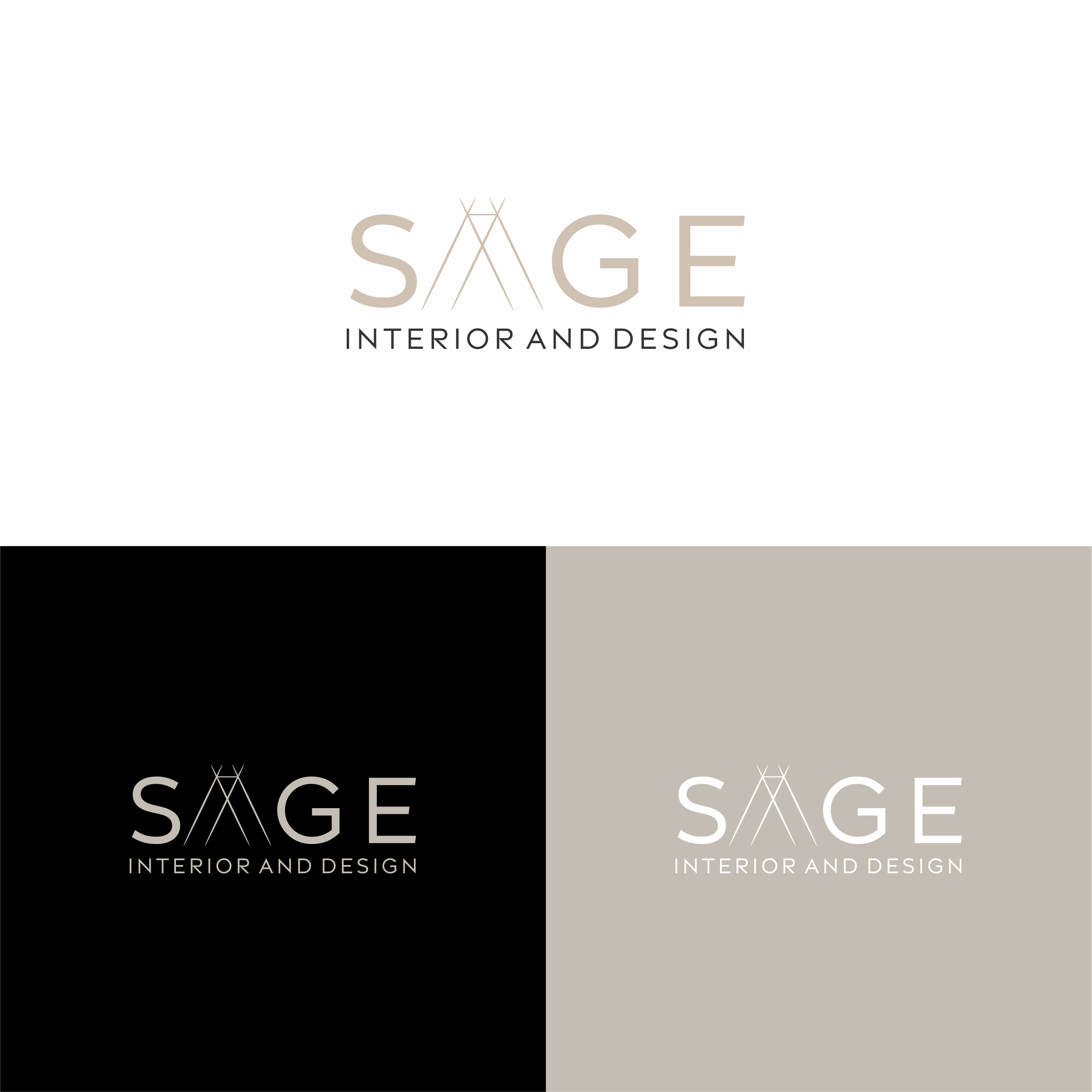 Logo-Design von achil78 für dieses Projekt | Design #28739714