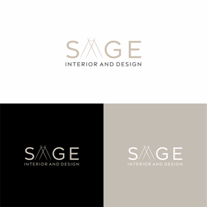 Logo-Design von achil78 für dieses Projekt | Design: #28739714