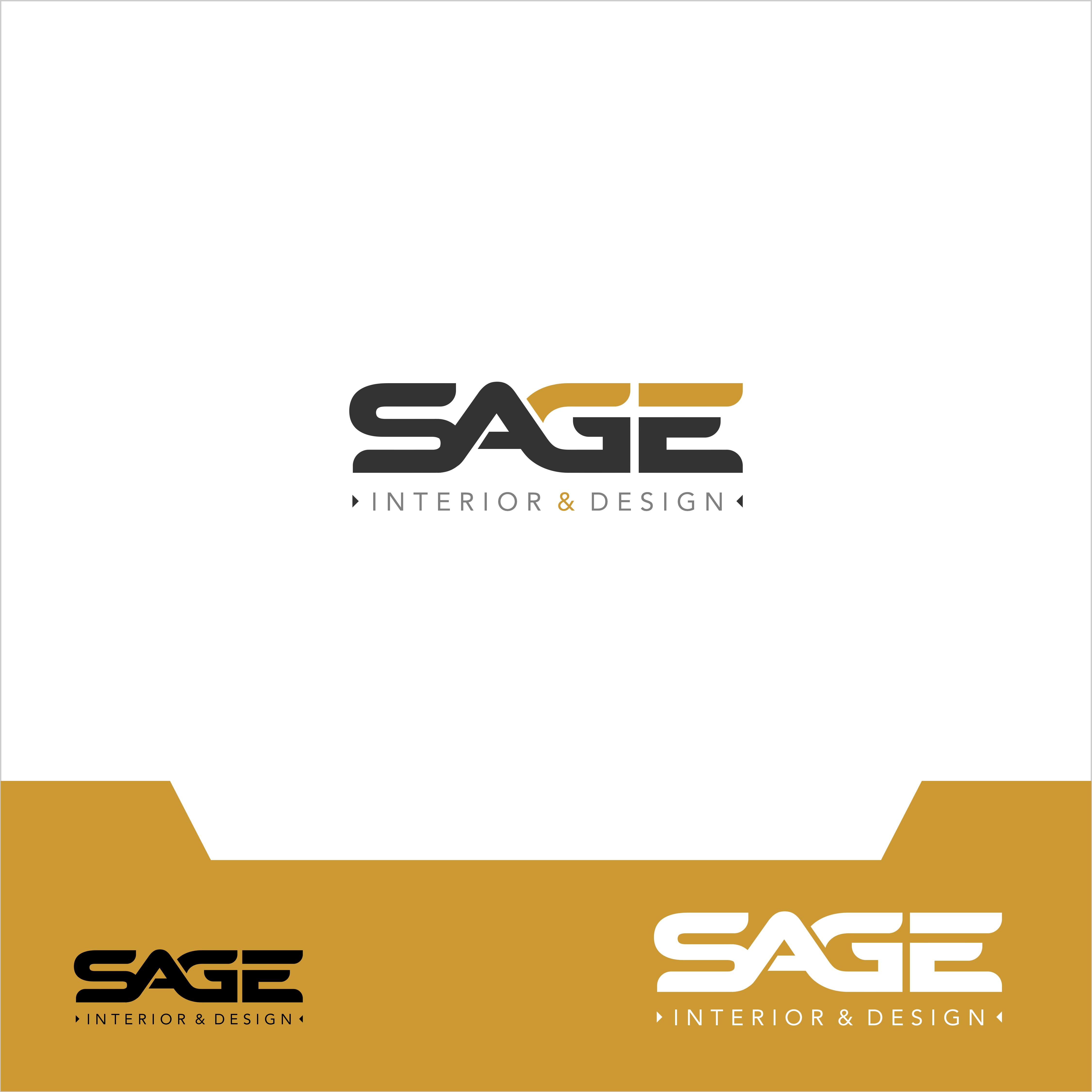 Logo Design by kgraphics2011 for this project | Design #28739841