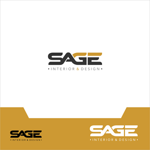 Diseño de Logo por kgraphics2011 para este proyecto | Diseño #28739841