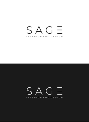Logo Design by agustian spades for this project | Design: #28740831