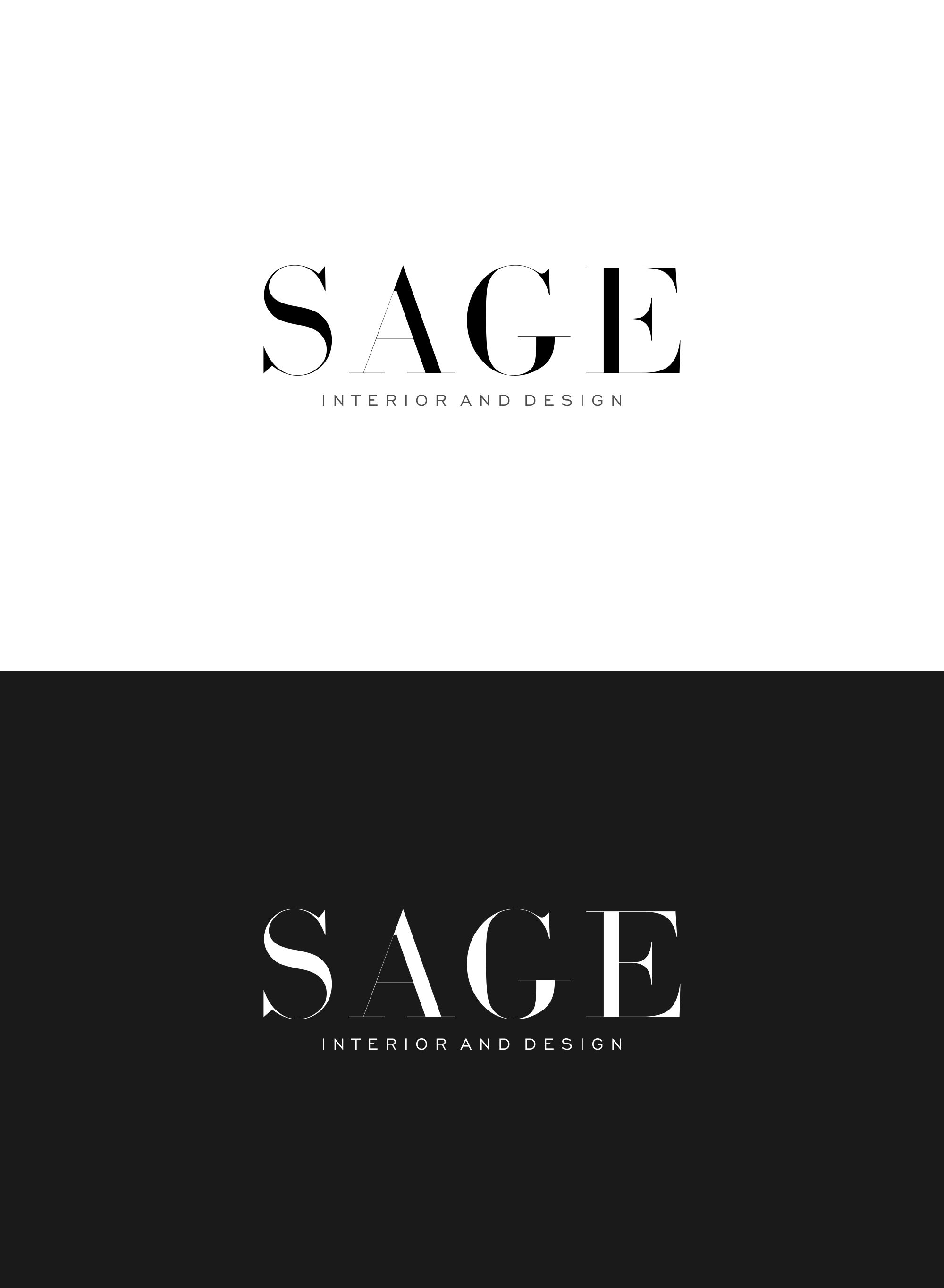 Logo-Design von agustian spades für dieses Projekt | Design #28740832