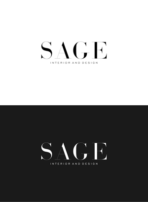 Logo Design by agustian spades for this project | Design: #28740832