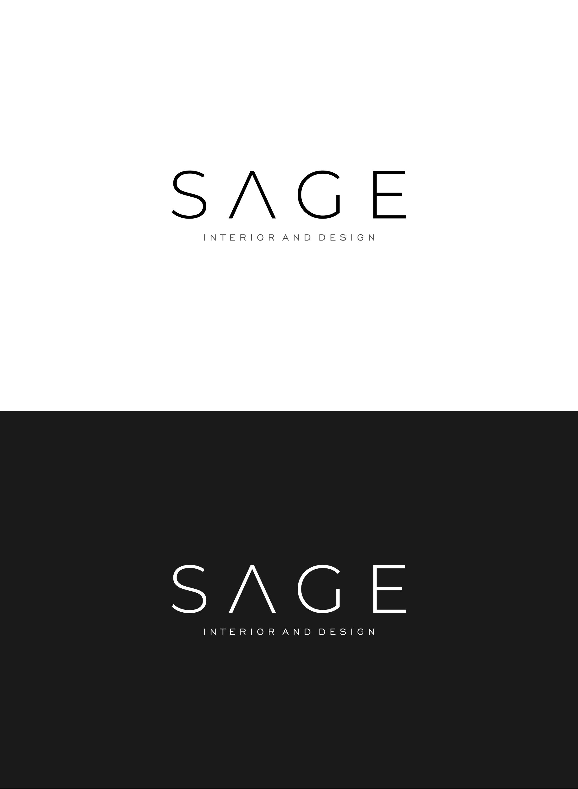 Logo Design by agustian spades for this project | Design #28740833