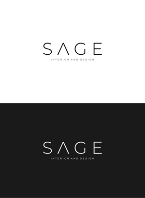 Logo Design by agustian spades for this project | Design: #28740833
