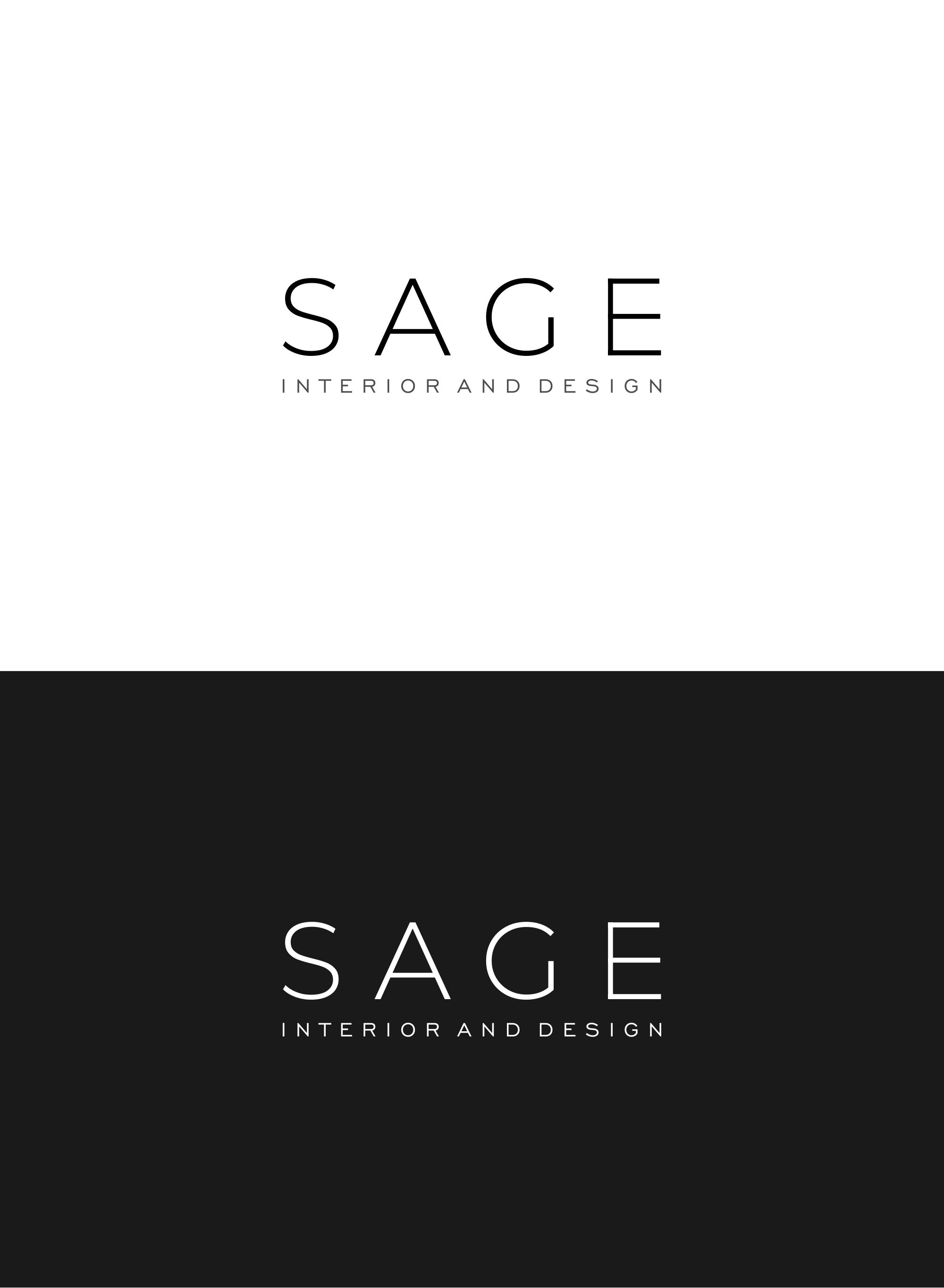 Logo Design by agustian spades for this project | Design: #28750683
