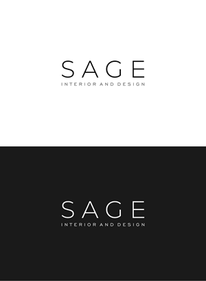 Logo Design by agustian spades for this project | Design: #28750683
