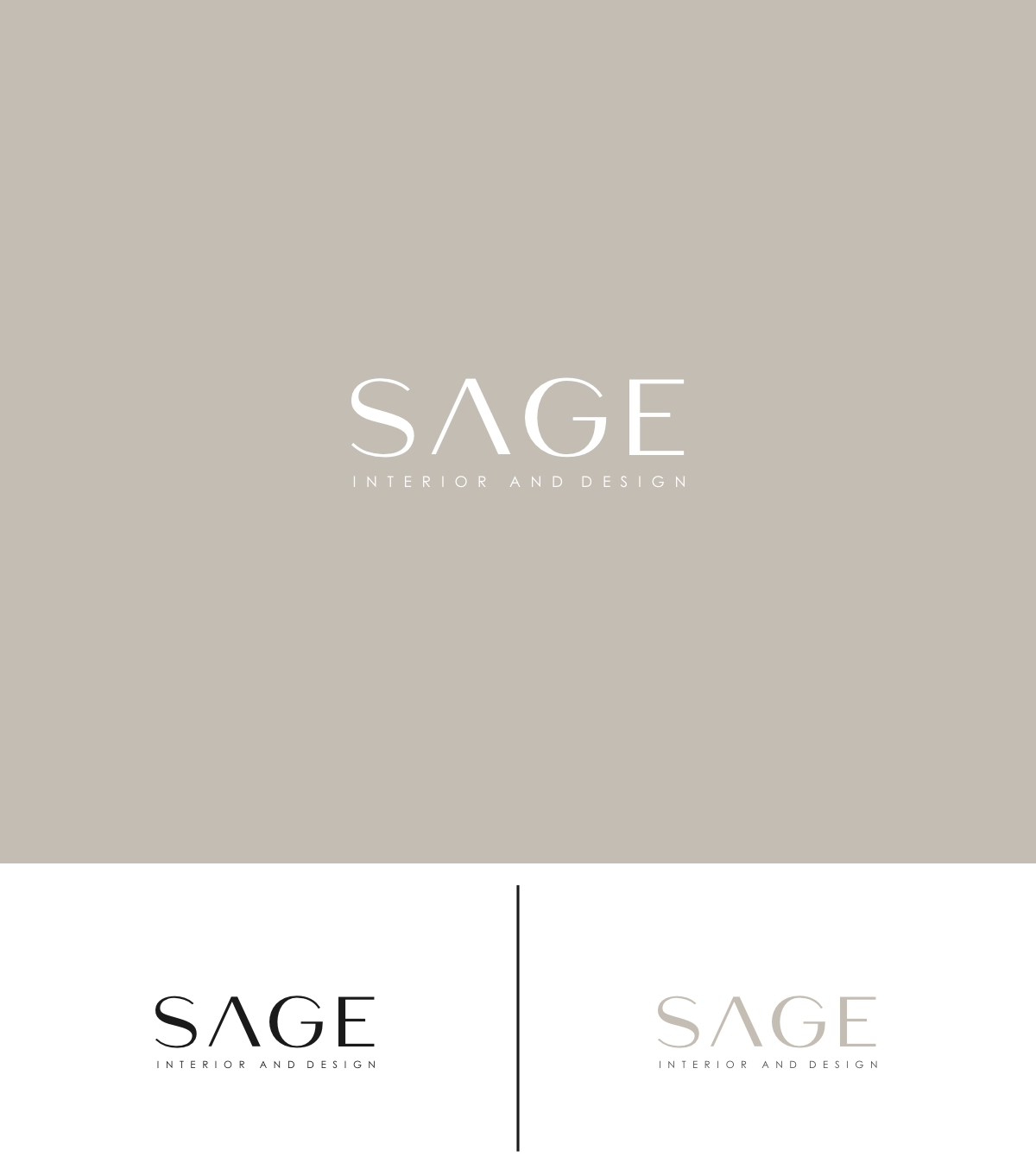 Logo Design by ecorokerz for this project | Design #28738707
