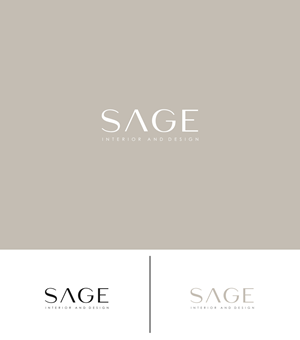 Logo Design by ecorokerz for this project | Design: #28738707