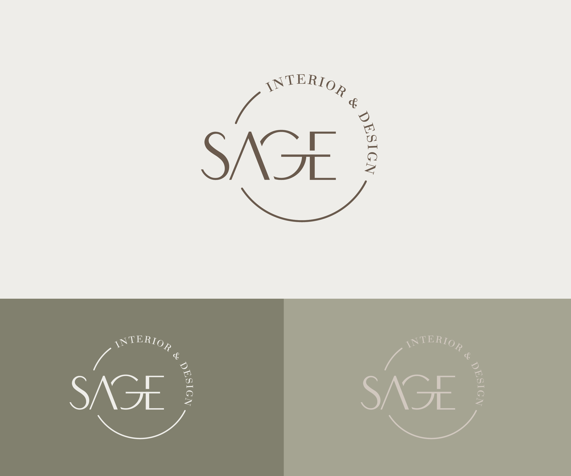 Logo-Design von ecorokerz für dieses Projekt | Design #28739171