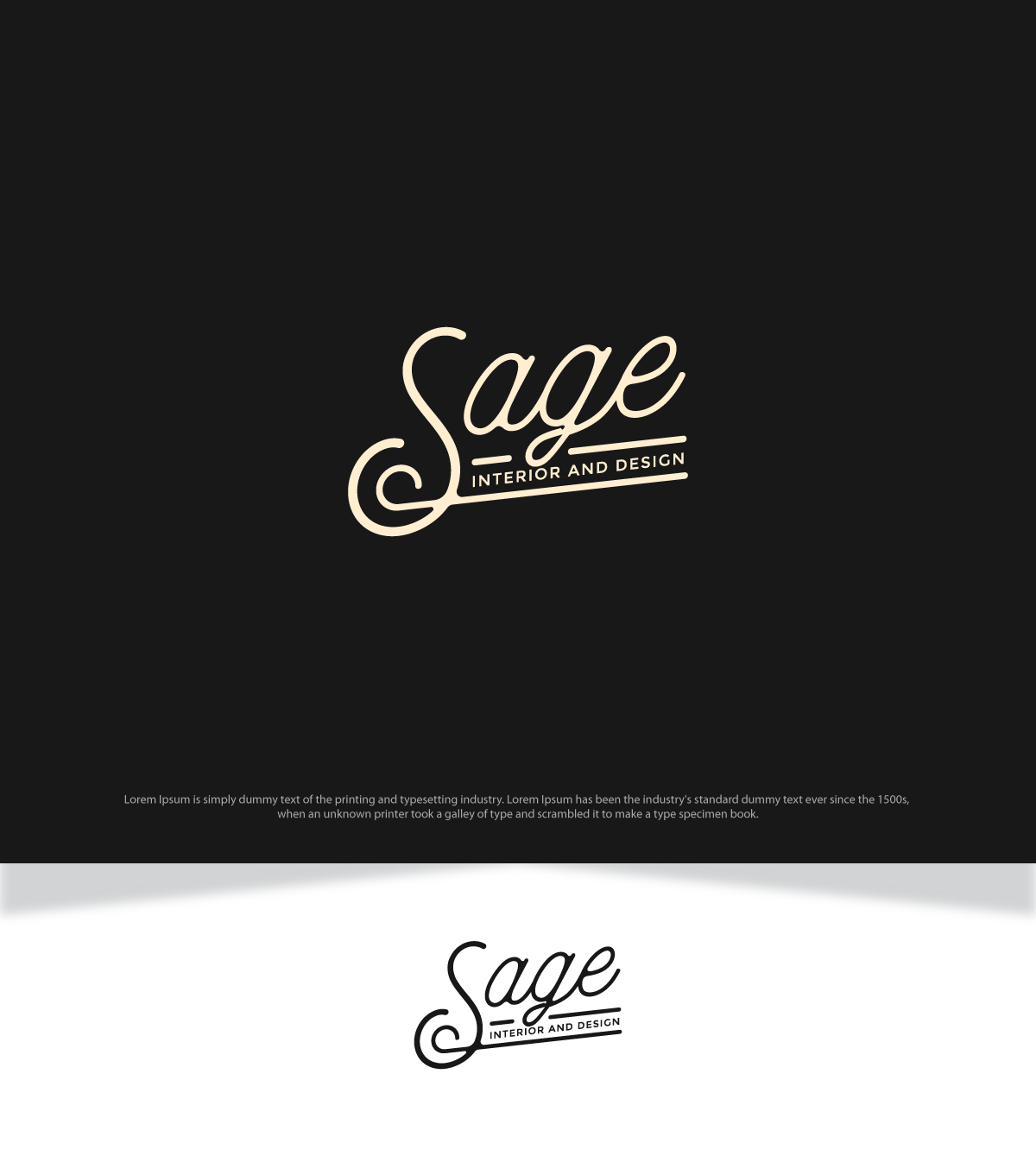 Logo Design by ecorokerz for this project | Design #28739318