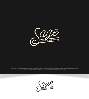 Logo Design by ecorokerz for this project | Design: #28739318