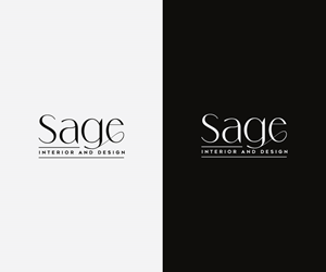 Logo Design by ecorokerz for this project | Design: #28739381