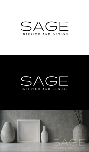 Logo Design by Anukriti Srivastava