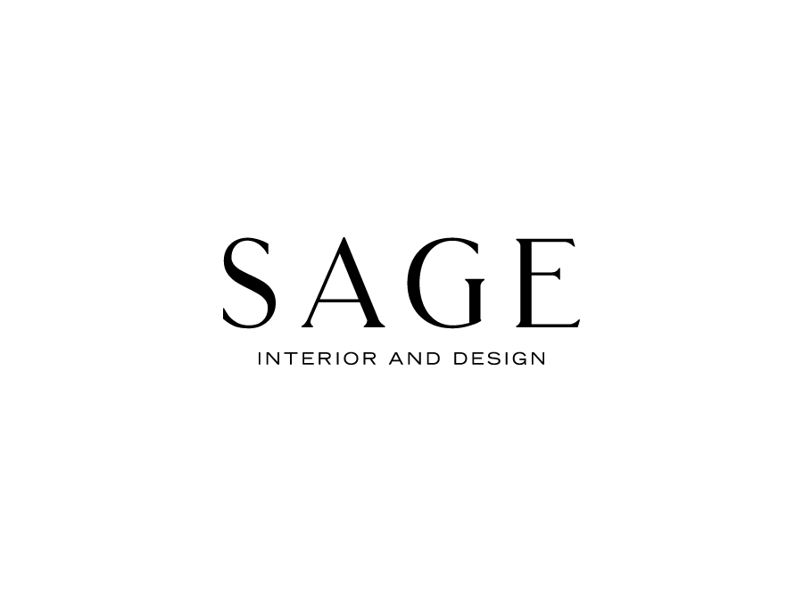 Logo Design by Sacril for this project | Design #28739291