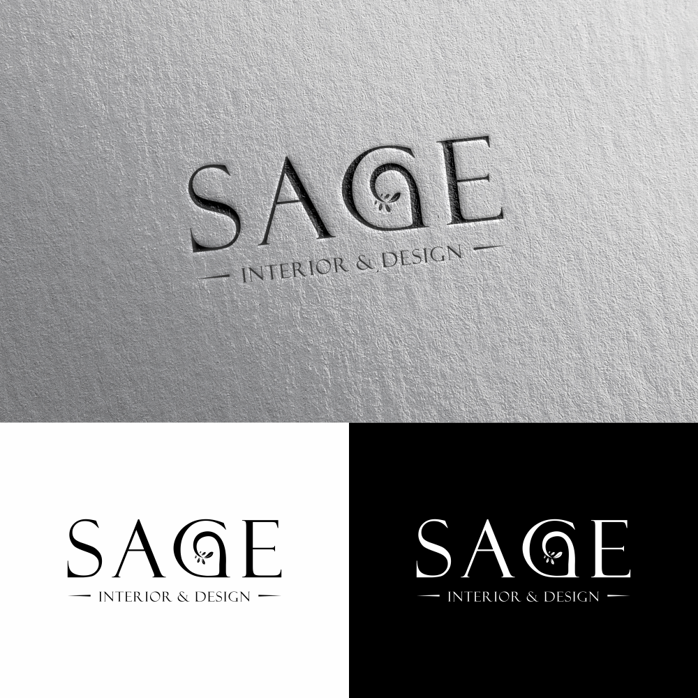 Logo-Design von aqilazhifara für dieses Projekt | Design #28740998