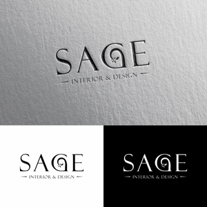 Logo Design by aqilazhifara for this project | Design: #28740998