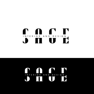 Diseño de Logo por GODDREAMCREATION para este proyecto | Diseño #28738620
