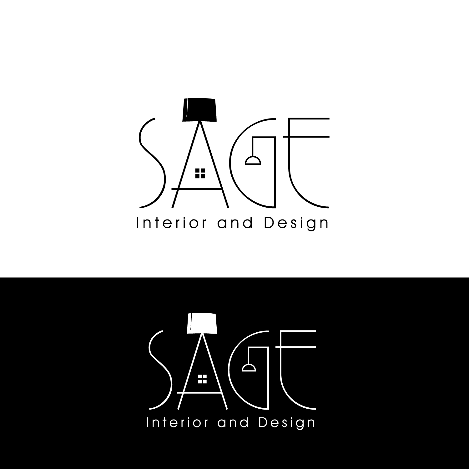 Logo-Design von GODDREAMCREATION für dieses Projekt | Design #28738621