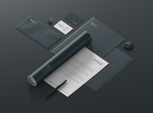 Logo Design by R.design for this project | Design: #28740068