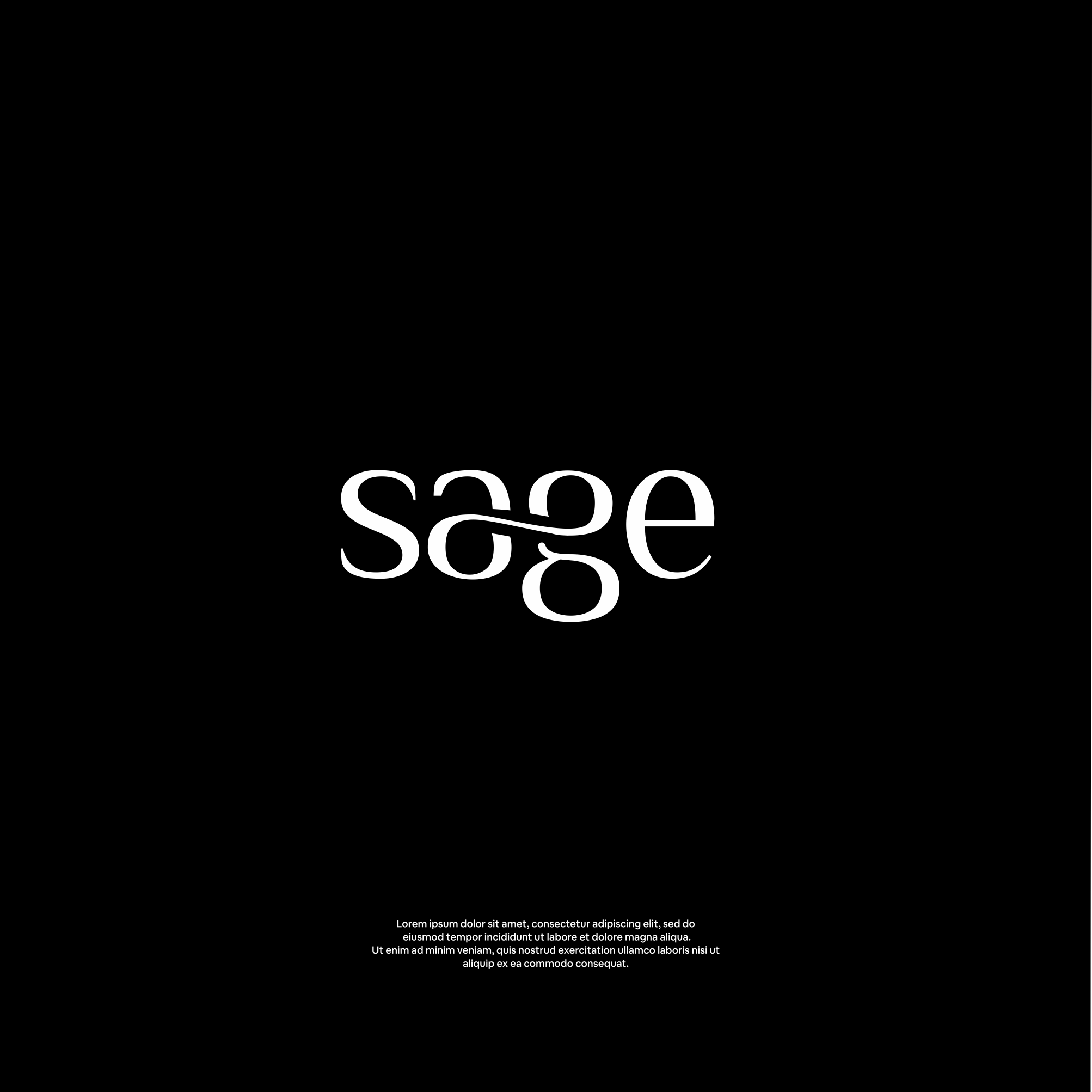 Logo-Design von DesignFirst für dieses Projekt | Design #28739455