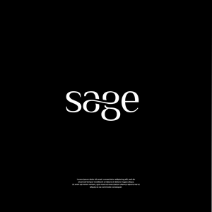 Logo Design by DesignFirst for this project | Design: #28739455