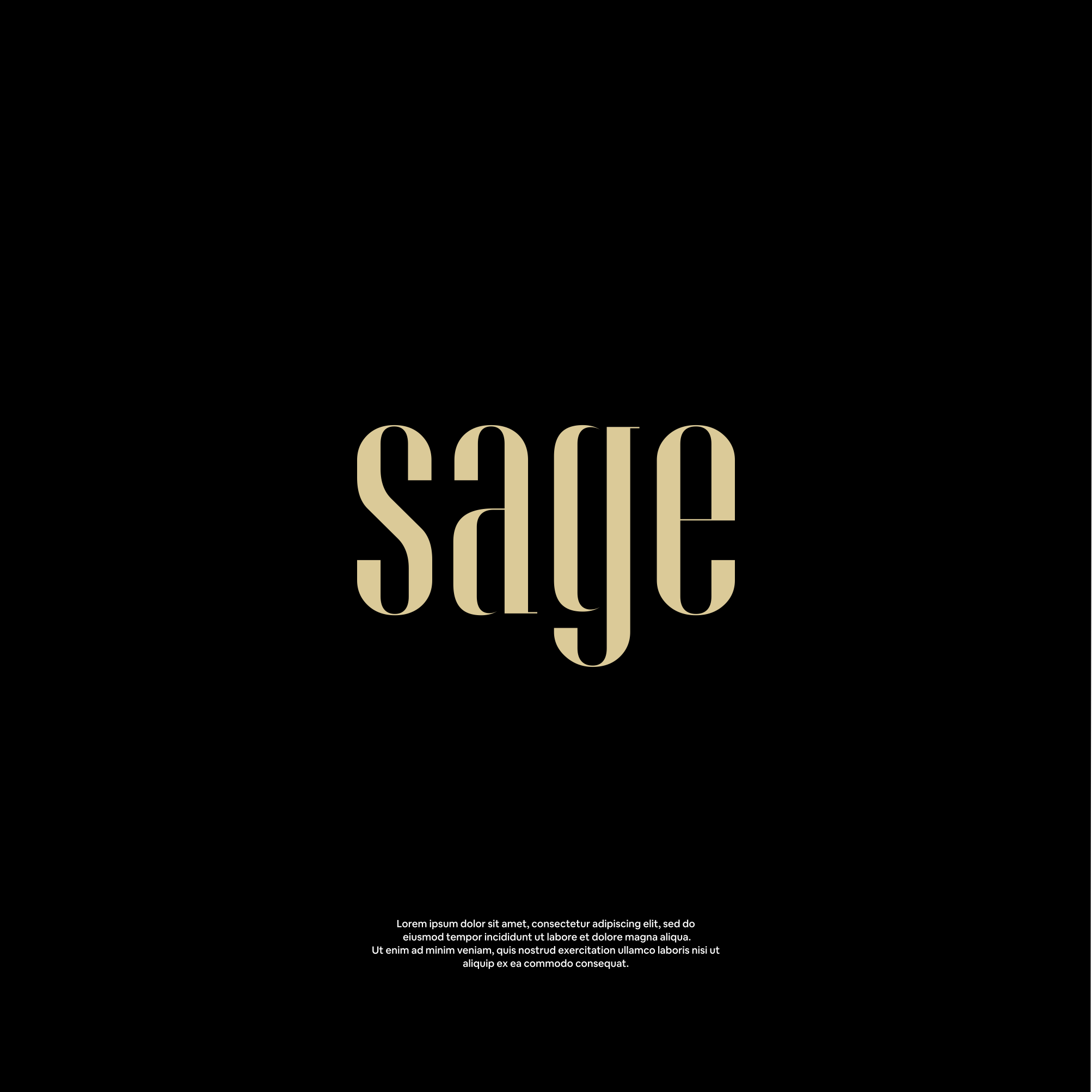 Logo Design by DesignFirst for this project | Design #28739456