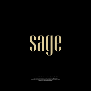 Logo Design by DesignFirst for this project | Design: #28739456